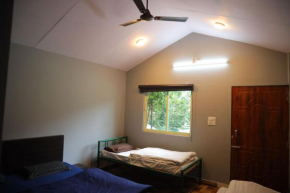 Moonlight Guest House